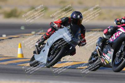 media/Nov-11-2023-SoCal Trackdays (Sat) [[efd63766ff]]/Turn 11 (955am)/